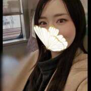 ヒメ日記 2026/01/17 16:20 投稿 白雪りん ゴールドクイーン