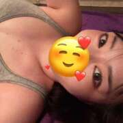 ヒメ日記 2026/01/18 12:50 投稿 白雪りん ゴールドクイーン