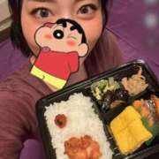 ヒメ日記 2026/01/18 15:40 投稿 白雪りん ゴールドクイーン