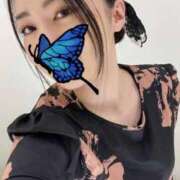 ヒメ日記 2026/01/19 14:35 投稿 白雪りん ゴールドクイーン