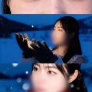 ヒメ日記 2026/01/20 10:43 投稿 白雪りん ゴールドクイーン