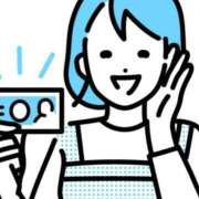 ヒメ日記 2026/01/20 10:50 投稿 白雪りん ゴールドクイーン