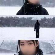 ヒメ日記 2026/01/20 17:50 投稿 白雪りん ゴールドクイーン