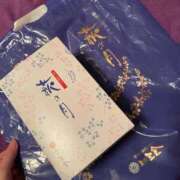 ヒメ日記 2026/01/21 16:25 投稿 白雪りん ゴールドクイーン