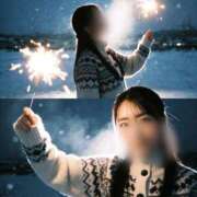 ヒメ日記 2026/01/21 16:40 投稿 白雪りん ゴールドクイーン