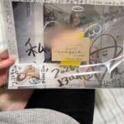 ヒメ日記 2026/01/29 22:50 投稿 白雪りん ゴールドクイーン