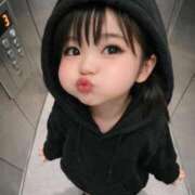 ヒメ日記 2026/02/01 02:20 投稿 白雪りん ゴールドクイーン