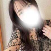 白雪りん シフト変更🙇‍♀️ ゴールドクイーン