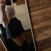 白雪りん 必読❗️ ゴールドクイーン