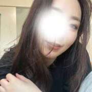 ヒメ日記 2026/03/01 16:10 投稿 白雪りん ゴールドクイーン(雄琴)