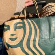 ヒメ日記 2026/03/01 16:20 投稿 白雪りん ゴールドクイーン(雄琴)