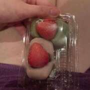 ヒメ日記 2026/03/02 00:26 投稿 白雪りん ゴールドクイーン(雄琴)