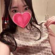 ヒメ日記 2026/03/03 10:00 投稿 白雪りん ゴールドクイーン(雄琴)