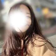 ヒメ日記 2026/03/08 15:21 投稿 白雪りん ゴールドクイーン(雄琴)