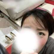 ヒメ日記 2026/03/09 16:36 投稿 白雪りん ゴールドクイーン(雄琴)