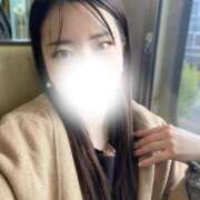 ヒメ日記 2026/03/26 16:07 投稿 白雪りん ゴールドクイーン(雄琴)