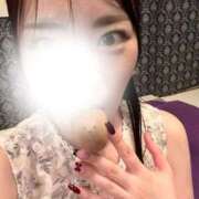 ヒメ日記 2026/03/27 14:20 投稿 白雪りん ゴールドクイーン(雄琴)