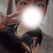 ヒメ日記 2026/03/27 15:06 投稿 白雪りん ゴールドクイーン(雄琴)