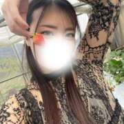 白雪りん 今日で出勤最後！ ゴールドクイーン(雄琴)