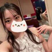 ヒメ日記 2026/05/01 23:26 投稿 白雪りん ゴールドクイーン(雄琴)