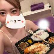 ヒメ日記 2026/05/22 21:30 投稿 白雪りん ゴールドクイーン(雄琴)