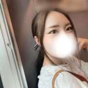 ヒメ日記 2026/06/20 15:20 投稿 白雪りん ゴールドクイーン(雄琴)