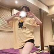 ヒメ日記 2026/08/19 12:20 投稿 白雪りん ゴールドクイーン(雄琴)