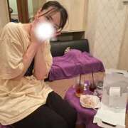 ヒメ日記 2026/08/19 19:50 投稿 白雪りん ゴールドクイーン(雄琴)