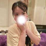 ヒメ日記 2026/08/20 10:20 投稿 白雪りん ゴールドクイーン(雄琴)