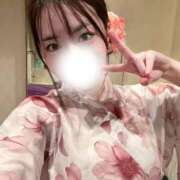 ヒメ日記 2026/08/21 12:20 投稿 白雪りん ゴールドクイーン(雄琴)