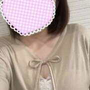 ヒメ日記 2025/11/13 19:18 投稿 きこ 新橋フェアリーズ