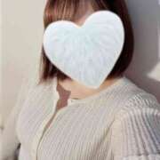 ヒメ日記 2025/11/17 19:34 投稿 きこ 新橋フェアリーズ