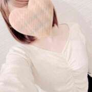 ヒメ日記 2025/11/18 19:40 投稿 きこ 新橋フェアリーズ