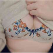 ヒメ日記 2025/11/19 18:39 投稿 きこ 新橋フェアリーズ