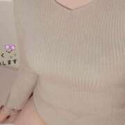 ヒメ日記 2025/11/27 19:45 投稿 きこ 新橋フェアリーズ