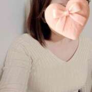 ヒメ日記 2025/11/28 19:45 投稿 きこ 新橋フェアリーズ