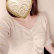 ヒメ日記 2025/12/01 19:50 投稿 きこ 新橋フェアリーズ