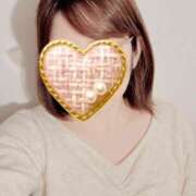 きこ こんばんは！！ 新橋フェアリーズ