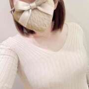 きこ 初めての…！ 新橋フェアリーズ