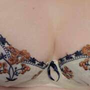 ヒメ日記 2025/12/11 19:50 投稿 きこ 新橋フェアリーズ