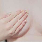 ヒメ日記 2025/12/15 19:50 投稿 きこ 新橋フェアリーズ