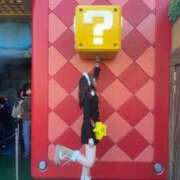 ヒメ日記 2025/11/17 21:54 投稿 りずむ 東京リップ 渋谷店