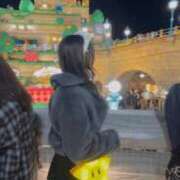 りずむ 会いに来てよー❣️ 東京リップ 渋谷店