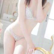 りずむ 久しぶりです🍀 東京リップ 渋谷店