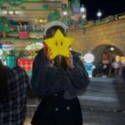 ヒメ日記 2025/12/13 15:35 投稿 りずむ 東京リップ 渋谷店