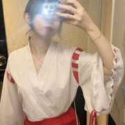 ヒメ日記 2025/12/14 15:20 投稿 りずむ 東京リップ 渋谷店