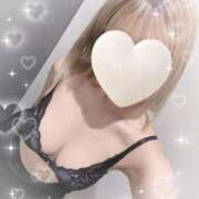 ヒメ日記 2025/11/14 20:30 投稿 ちぐさ 人妻倶楽部内緒の関係 柏店