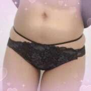 ちぐさ 出勤しました☺︎︎ 人妻倶楽部内緒の関係 柏店