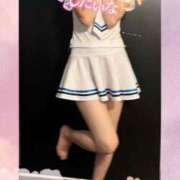 ヒメ日記 2025/11/12 18:34 投稿 よもぎ ピーチパイ