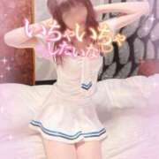 ヒメ日記 2025/11/13 01:47 投稿 よもぎ ピーチパイ